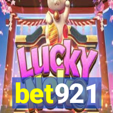 bet921