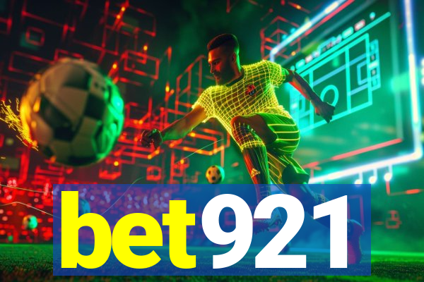 bet921