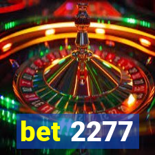 bet 2277