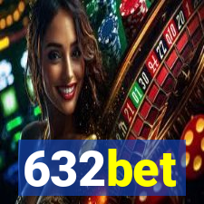 632bet