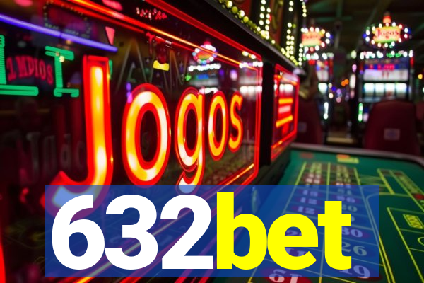 632bet