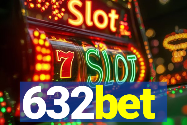 632bet