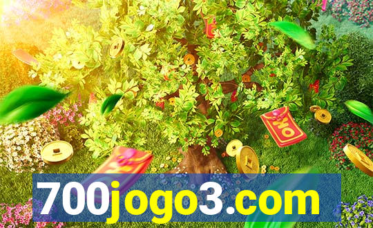 700jogo3.com