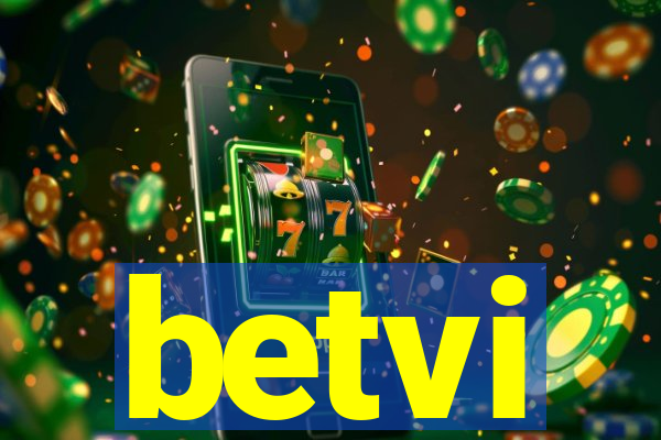 betvi