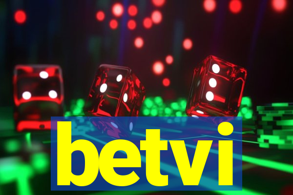 betvi