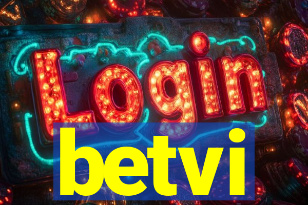 betvi