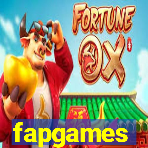 fapgames