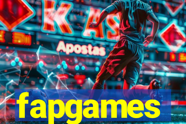 fapgames