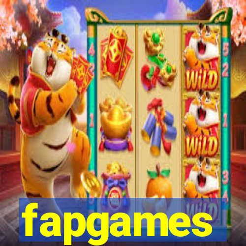 fapgames