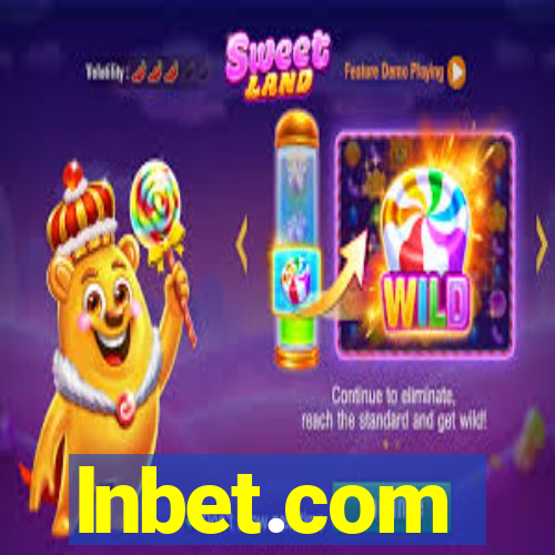 lnbet.com