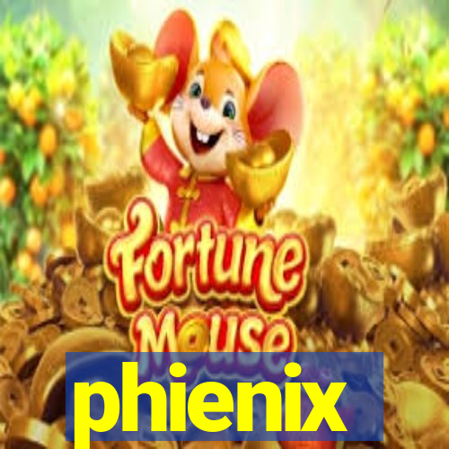 phienix