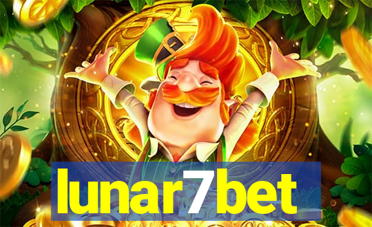 lunar7bet