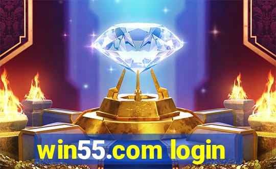 win55.com login