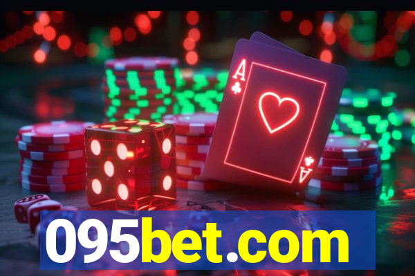 095bet.com