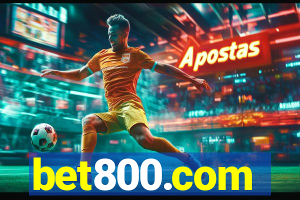 bet800.com