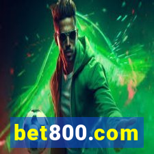 bet800.com