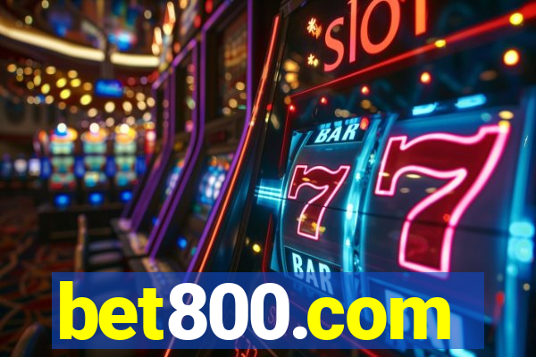 bet800.com