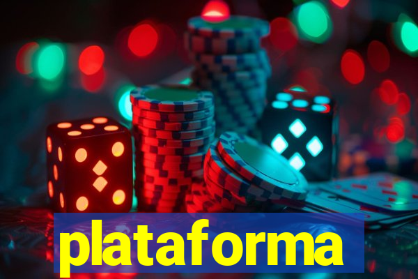 plataforma confiável para ganhar dinheiro jogando