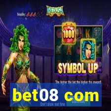 bet08 com