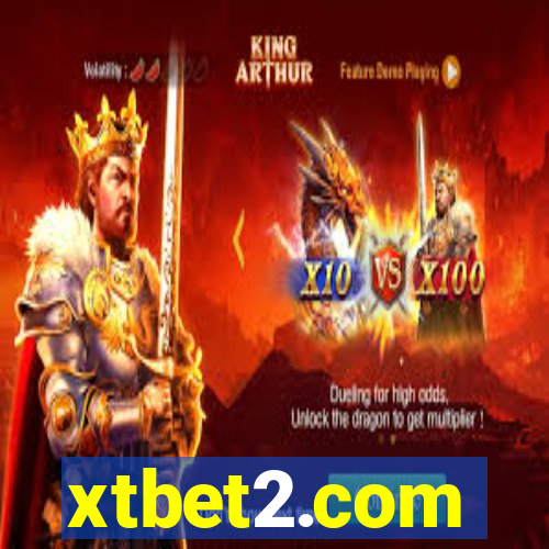 xtbet2.com