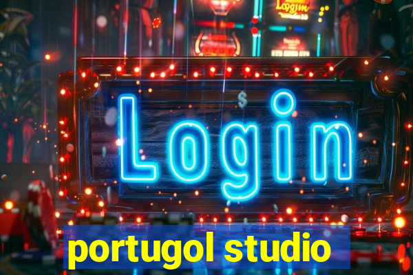 portugol studio