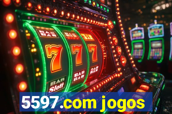 5597.com jogos