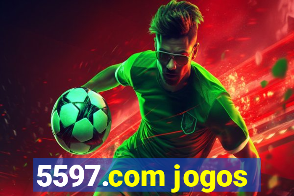 5597.com jogos