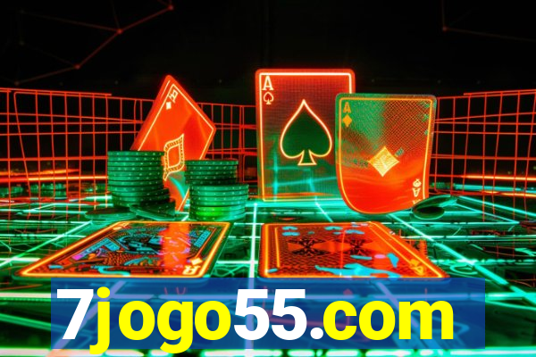 7jogo55.com