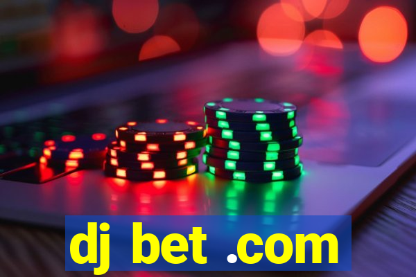 dj bet .com