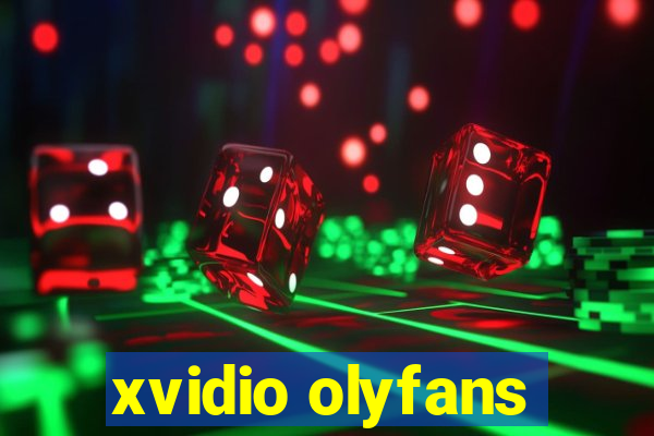 xvidio olyfans