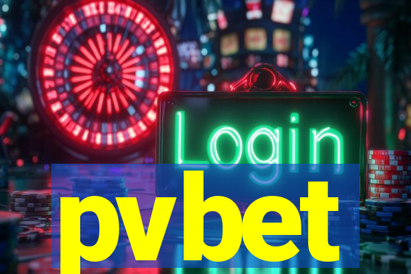 pvbet