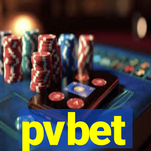 pvbet