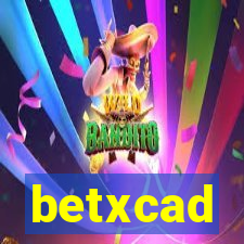 betxcad