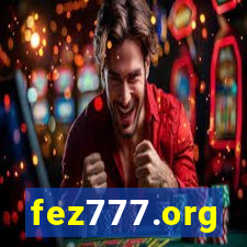 fez777.org