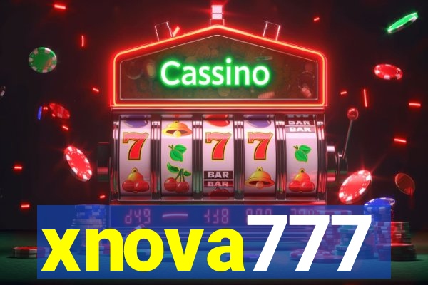 xnova777