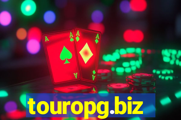 touropg.biz