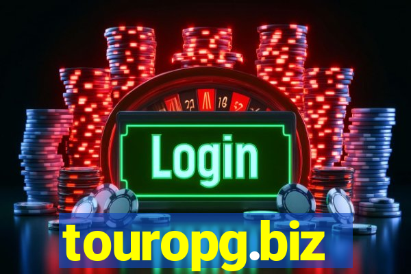 touropg.biz