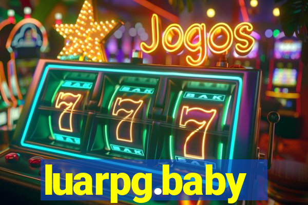 luarpg.baby