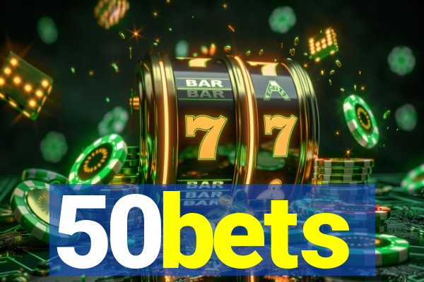 50bets