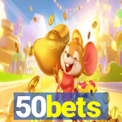 50bets