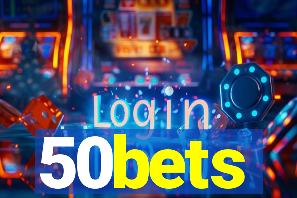 50bets