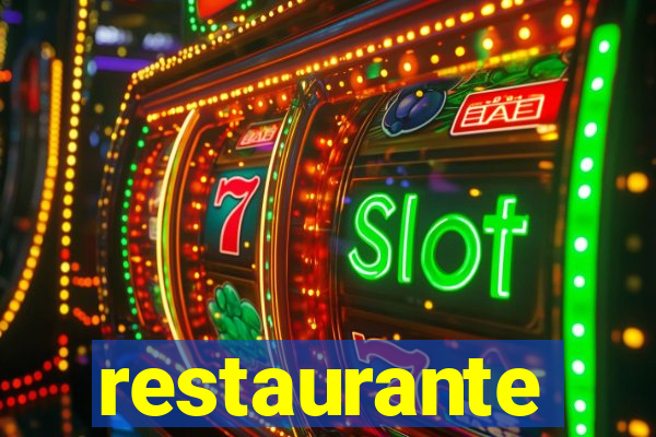 restaurante casamento porto alegre