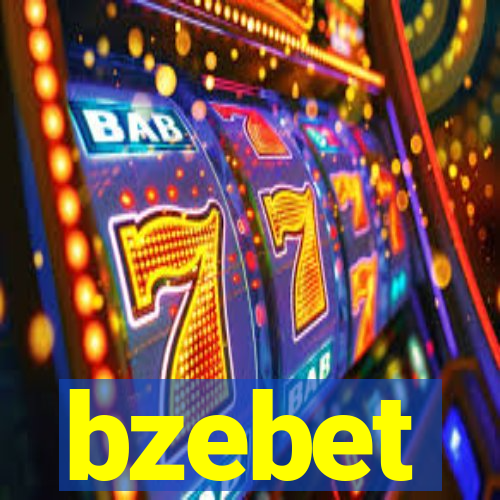 bzebet