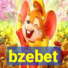 bzebet