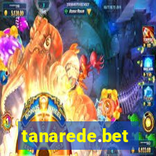 tanarede.bet