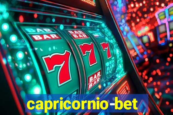 capricornio-bet.com