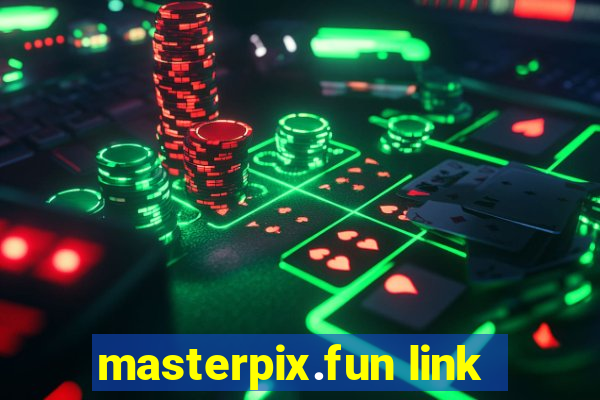 masterpix.fun link