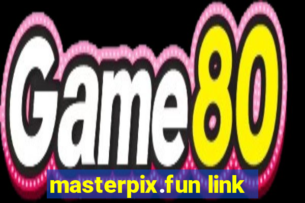 masterpix.fun link