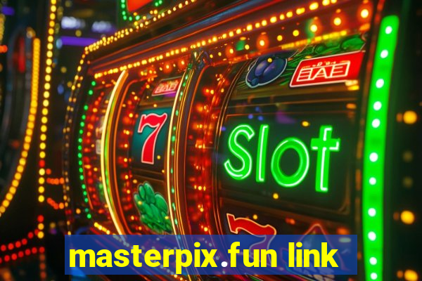 masterpix.fun link