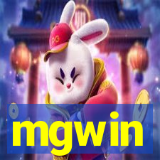 mgwin